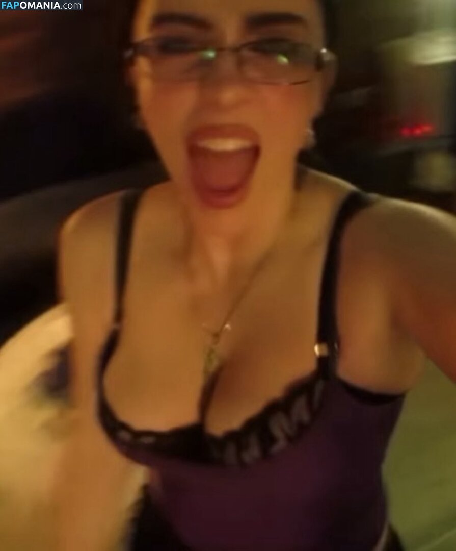 Billie Eilish / Fake / billeeilish / billieeilish Naakt OnlyFans  Gelekte foto #2230