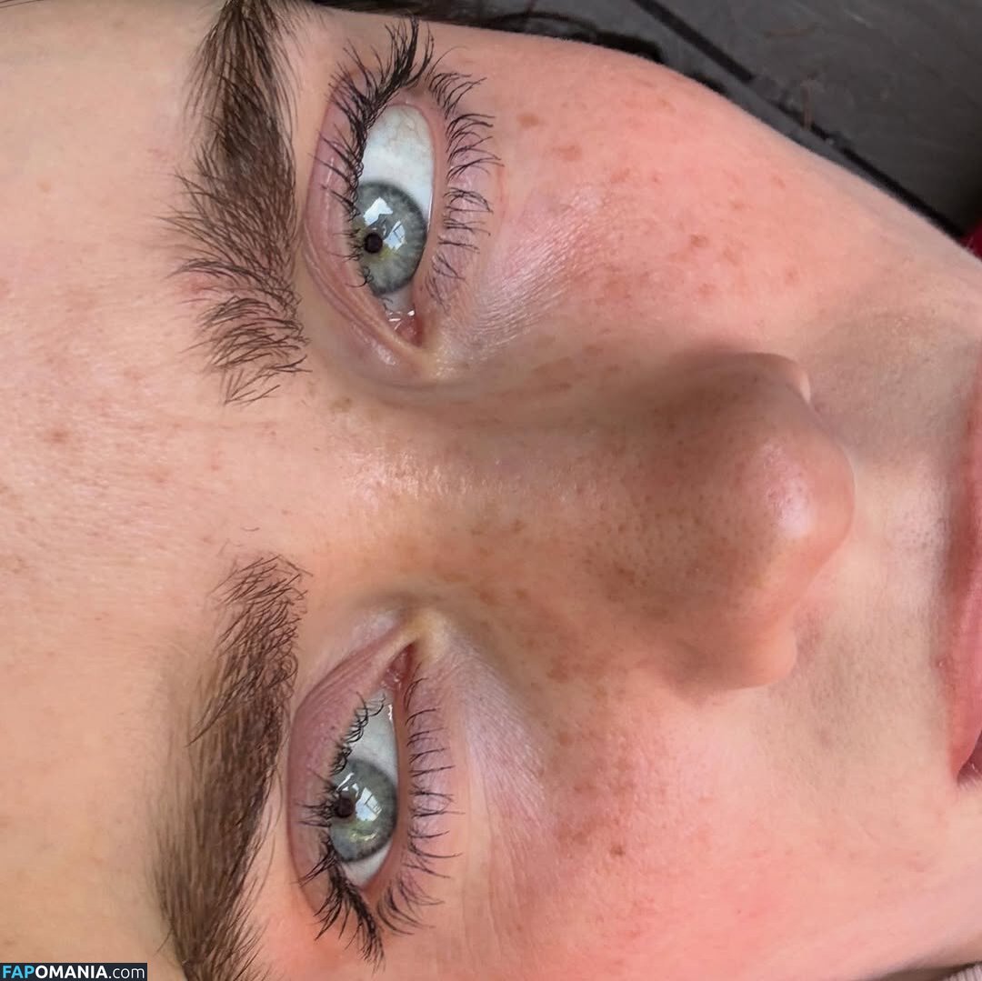 Billie Eilish / Fake / billeeilish / billieeilish Naakt OnlyFans  Gelekte foto #2233