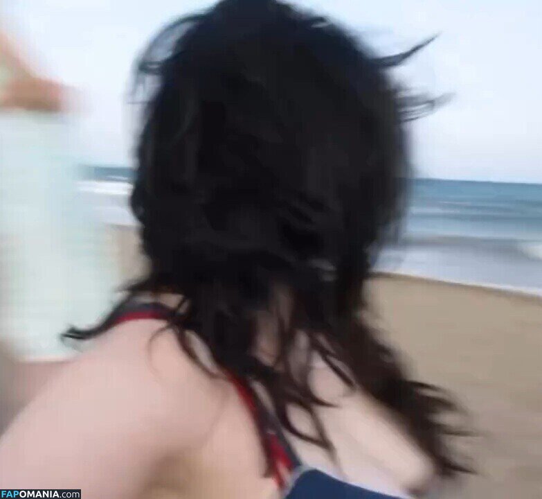 Billie Eilish / Fake / billeeilish / billieeilish Naakt OnlyFans  Gelekte foto #2326