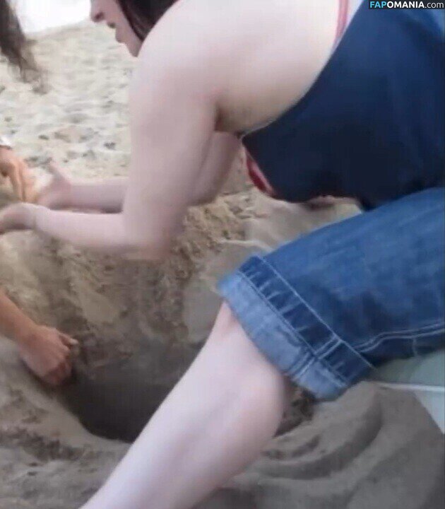 Billie Eilish / Fake / billeeilish / billieeilish Naakt OnlyFans  Gelekte foto #2327