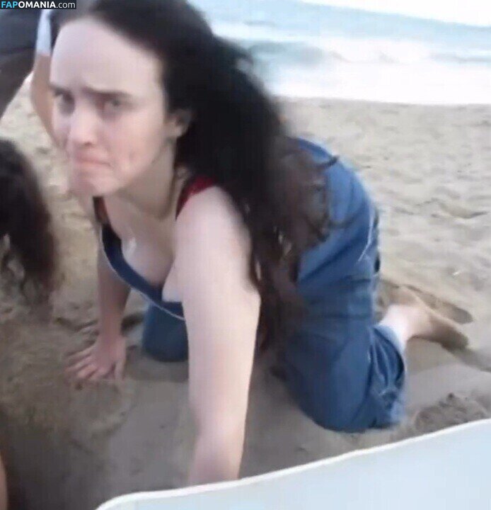 Billie Eilish / Fake / billeeilish / billieeilish Naakt OnlyFans  Gelekte foto #2328