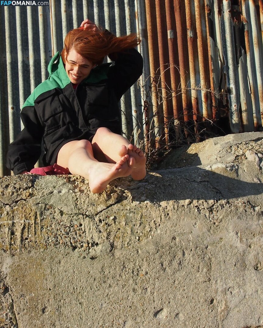 Billie Piper / billiepiper Naakt OnlyFans  Gelekte foto #283