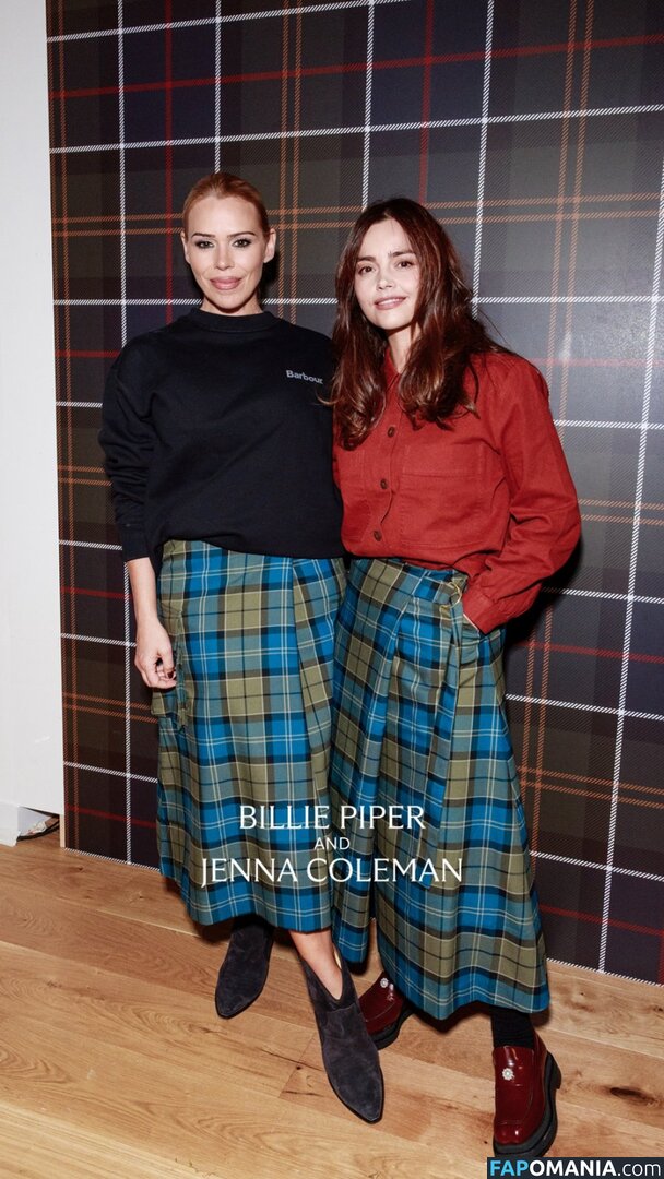 Billie Piper / billiepiper Naakt OnlyFans  Gelekte foto #284