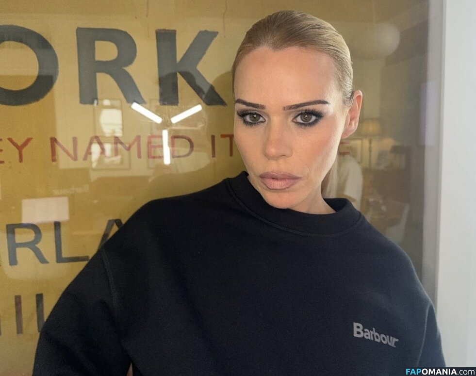 Billie Piper / billiepiper Naakt OnlyFans  Gelekte foto #288