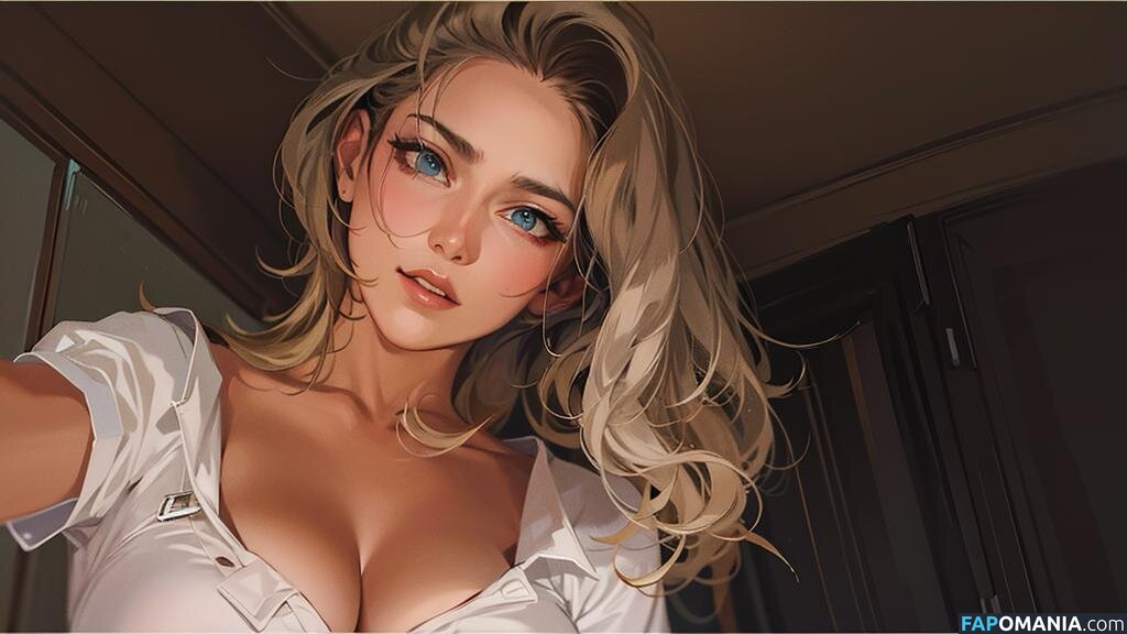 Bilochka ASMR / belochka_real Naakt OnlyFans  Gelekte foto #177
