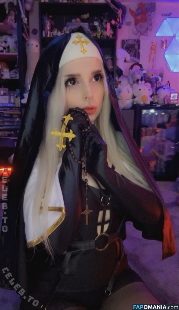 BipsyGG / https: Naakt OnlyFans  Gelekte foto #1