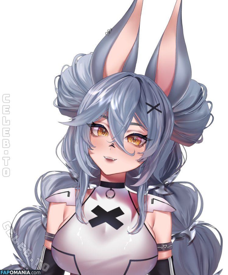 BipsyGG / https: Naakt OnlyFans  Gelekte foto #4