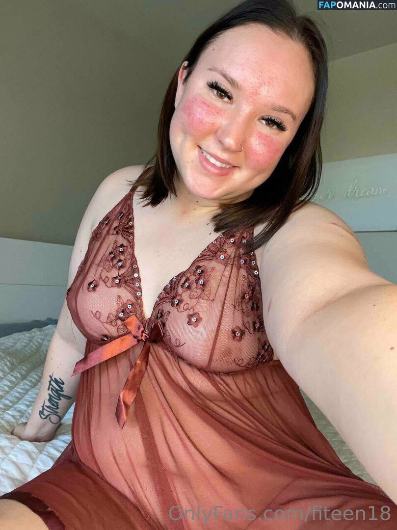 bisexualcollegegirl / rubitout Naakt OnlyFans  Gelekte foto #3