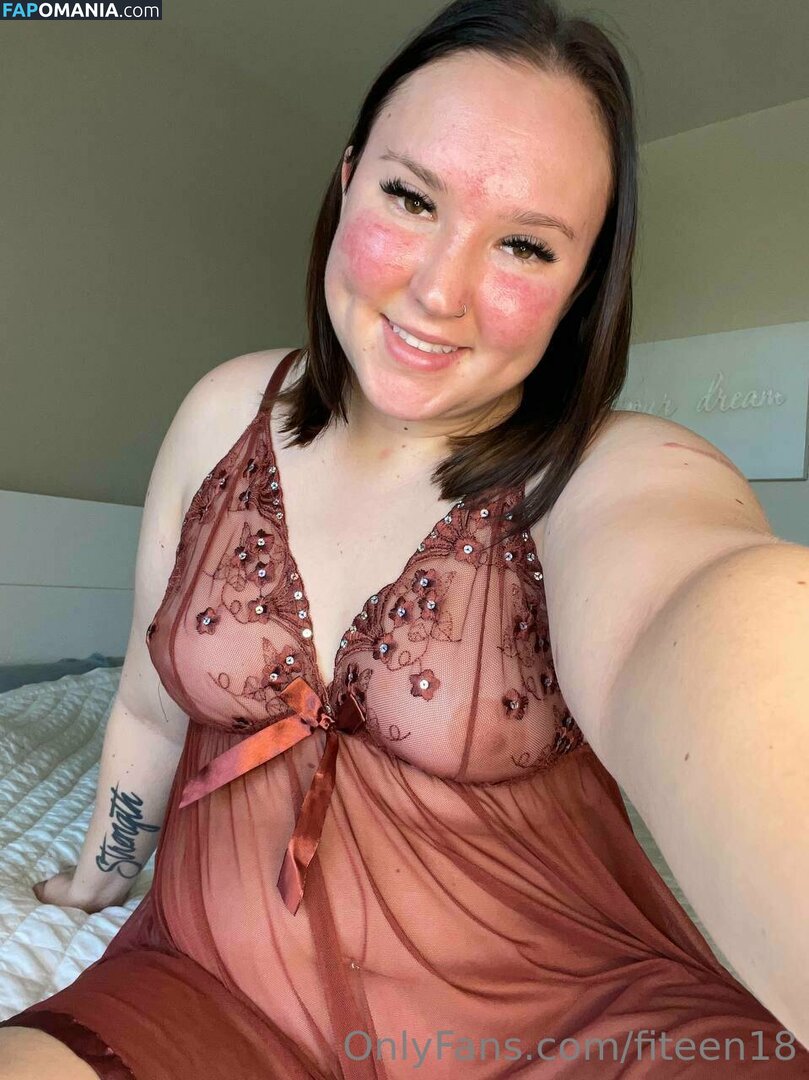 bisexualcollegegirl / rubitout Naakt OnlyFans  Gelekte foto #5