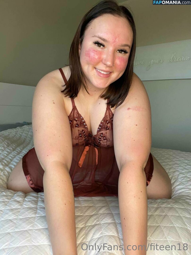 bisexualcollegegirl / rubitout Naakt OnlyFans  Gelekte foto #6
