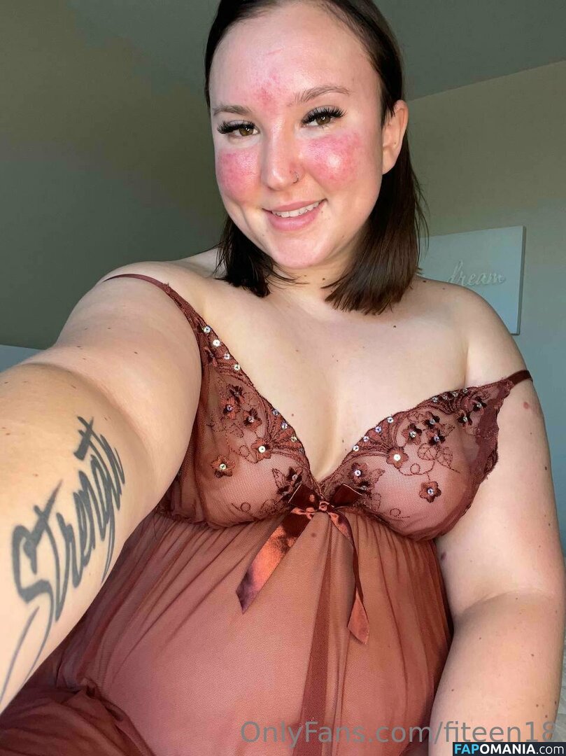 bisexualcollegegirl / rubitout Naakt OnlyFans  Gelekte foto #9