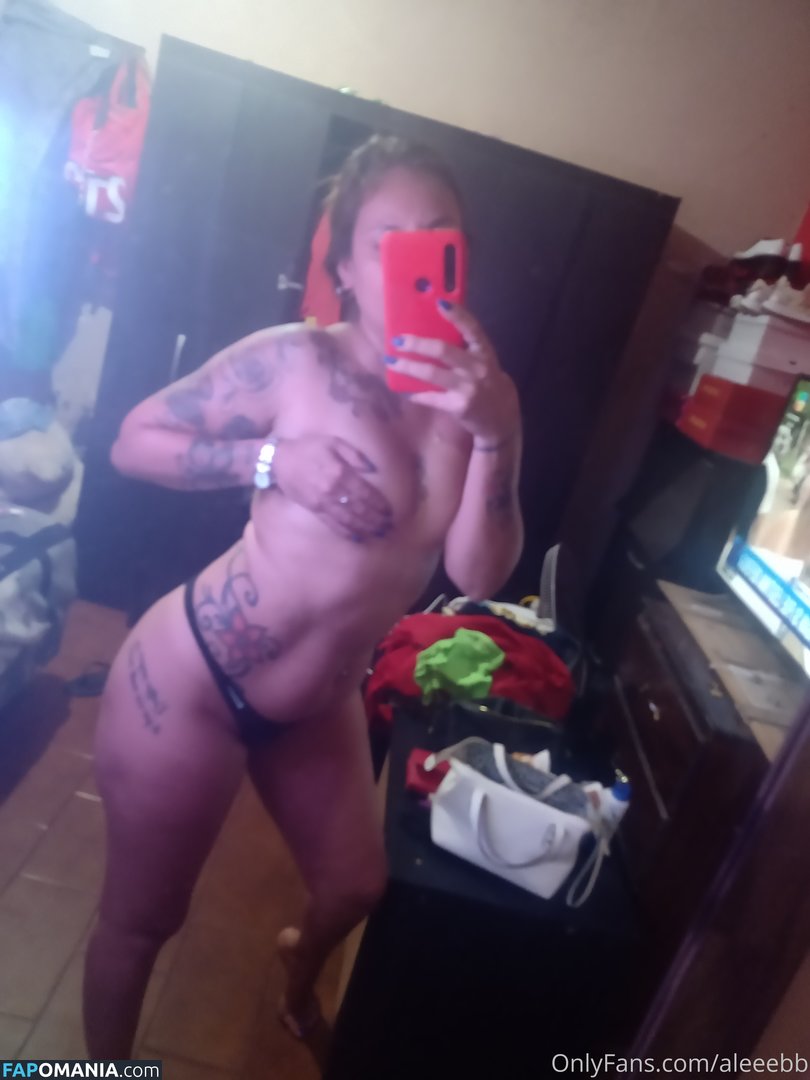 bitchlatina22 / lld_20__ Naakt OnlyFans  Gelekte foto #13
