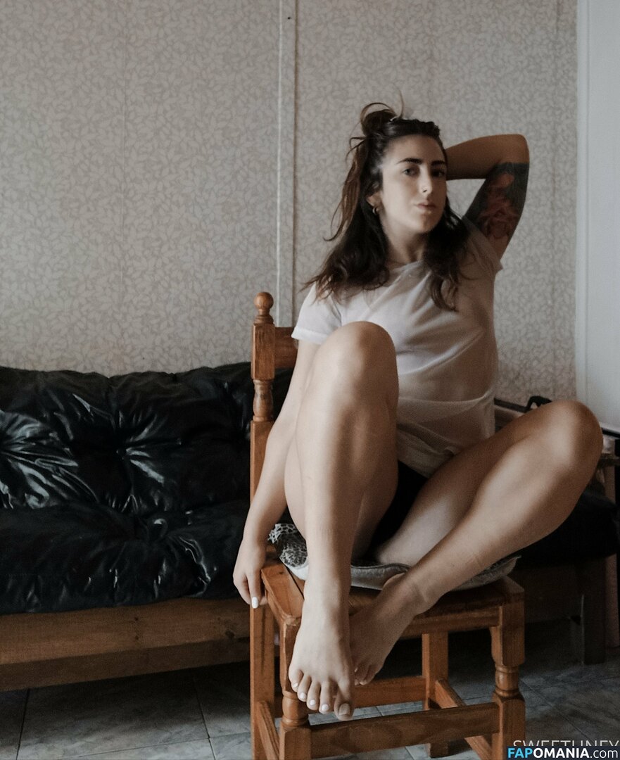 bitchpleassse Naakt OnlyFans  Gelekte foto #27