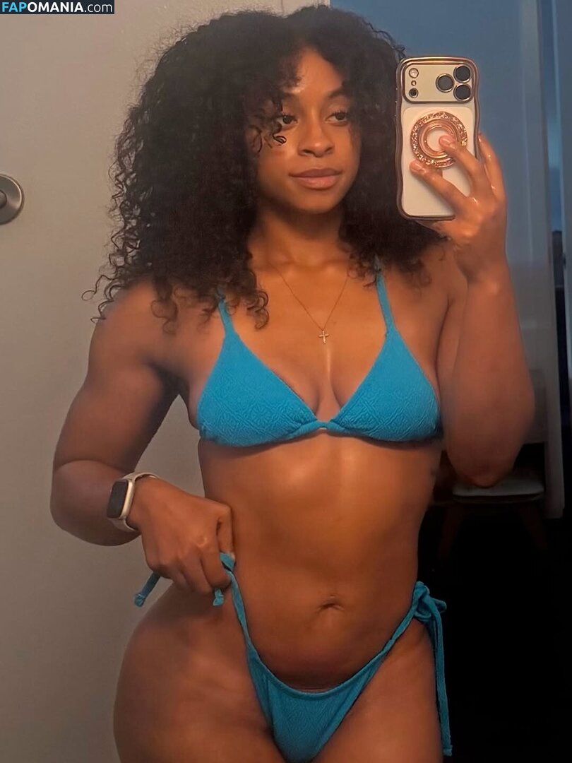 bittenby_lex Naakt OnlyFans  Gelekte foto #2