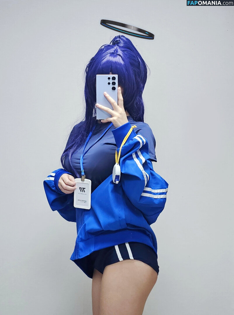 Biya / biya1024 Naakt OnlyFans  Gelekte foto #101