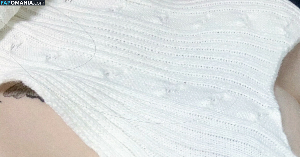 Biya / biya1024 Naakt OnlyFans  Gelekte foto #116