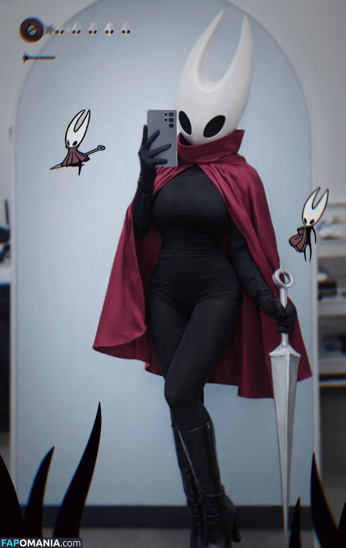 Biya / biya1024 Naakt OnlyFans  Gelekte foto #169