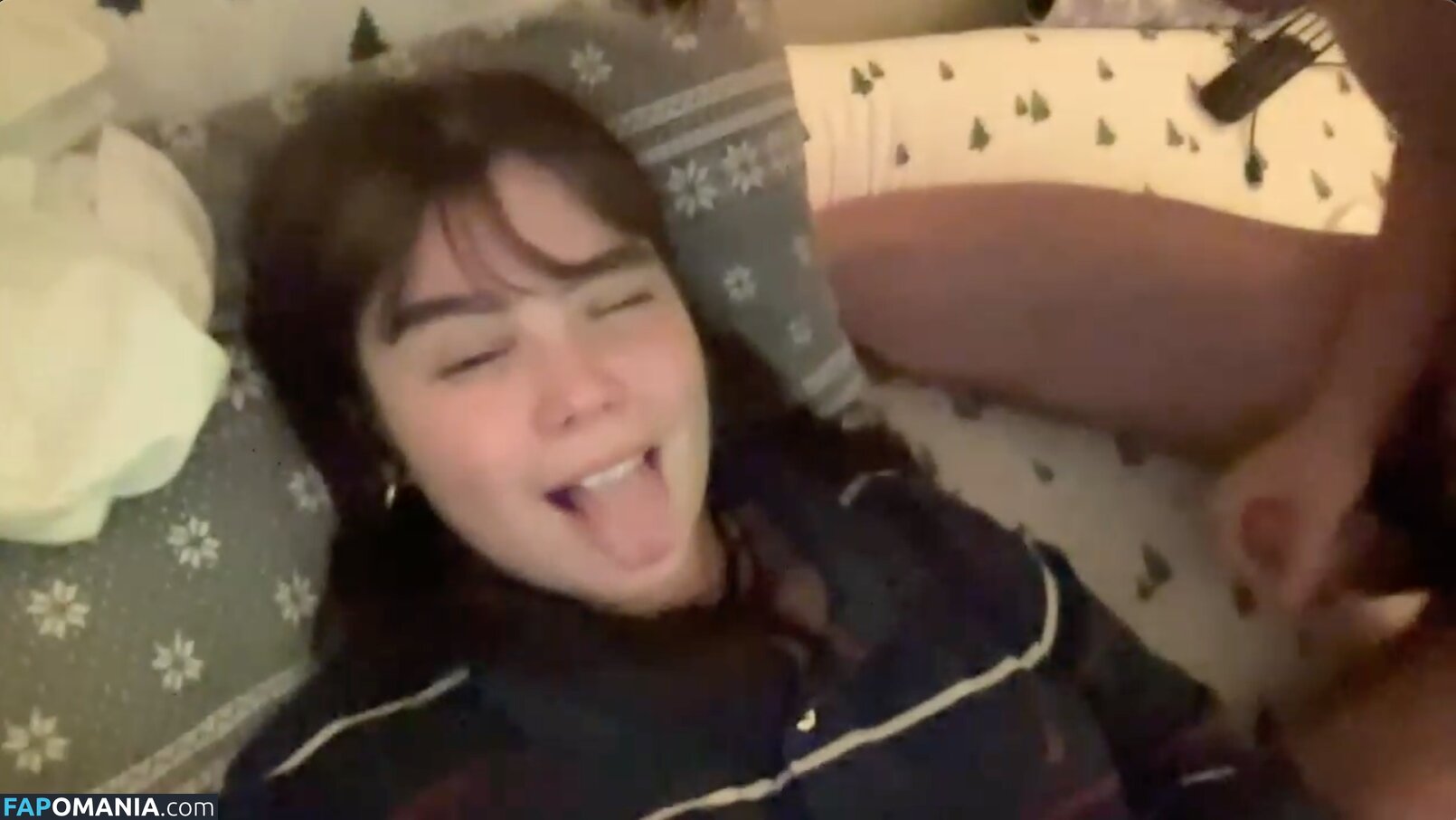 Bkws985 Naakt OnlyFans  Gelekte foto #2