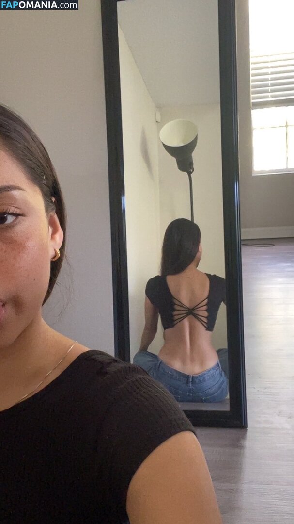 bl_lovr19 / https: Naakt OnlyFans  Gelekte foto #5