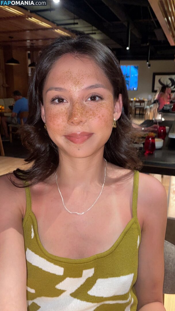 bl_lovr19 / https: Naakt OnlyFans  Gelekte foto #7