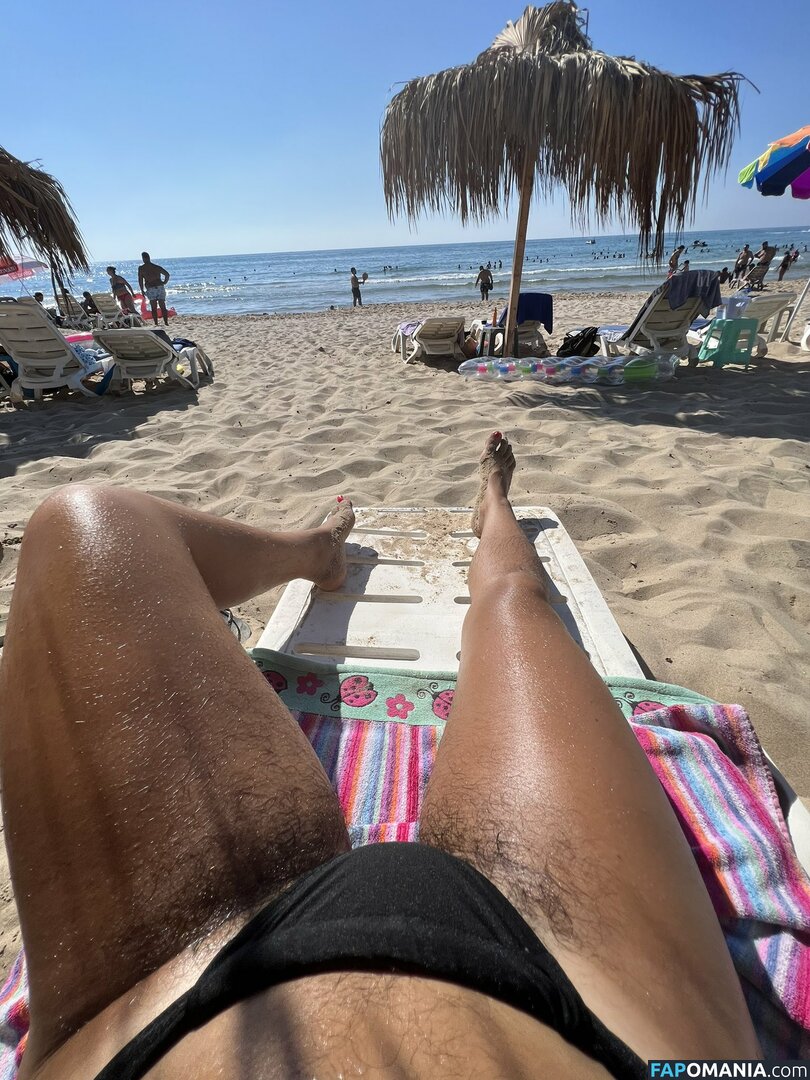 bl00m00n3 / bl00m00n8 Naakt OnlyFans  Gelekte foto #4