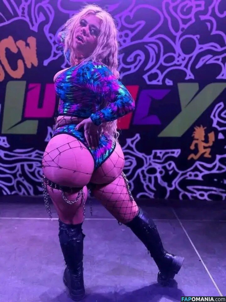 Black_dahlia47 / blackdahlia47 Naakt OnlyFans  Gelekte foto #26