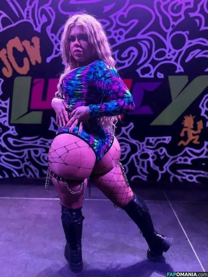 Black_dahlia47 / blackdahlia47 Naakt OnlyFans  Gelekte foto #28