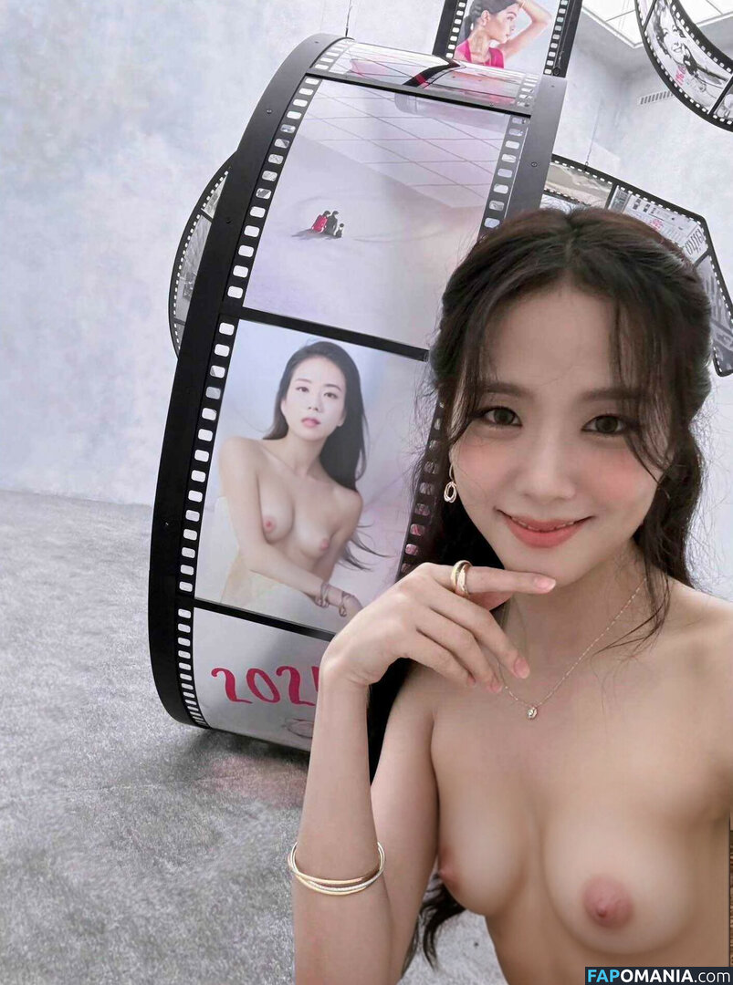 Blackpink Deepfake Naakt OnlyFans  Gelekte foto #231