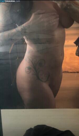 Blackwidow42 Naakt OnlyFans  Gelekte foto #10