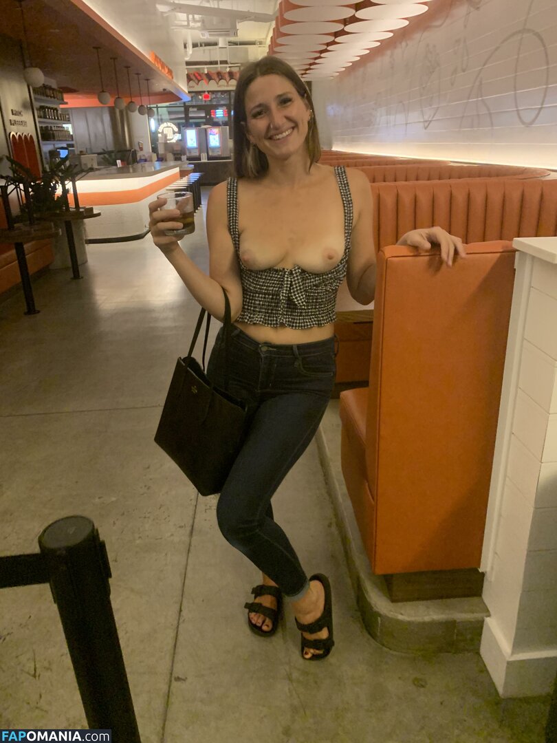 Blair Jordan / blairxjordan / officialblairxjordan Naakt OnlyFans  Gelekte foto #1