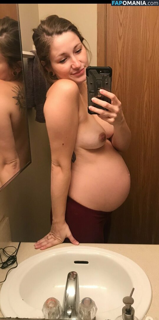 Blair Jordan / blairxjordan / officialblairxjordan Naakt OnlyFans  Gelekte foto #125