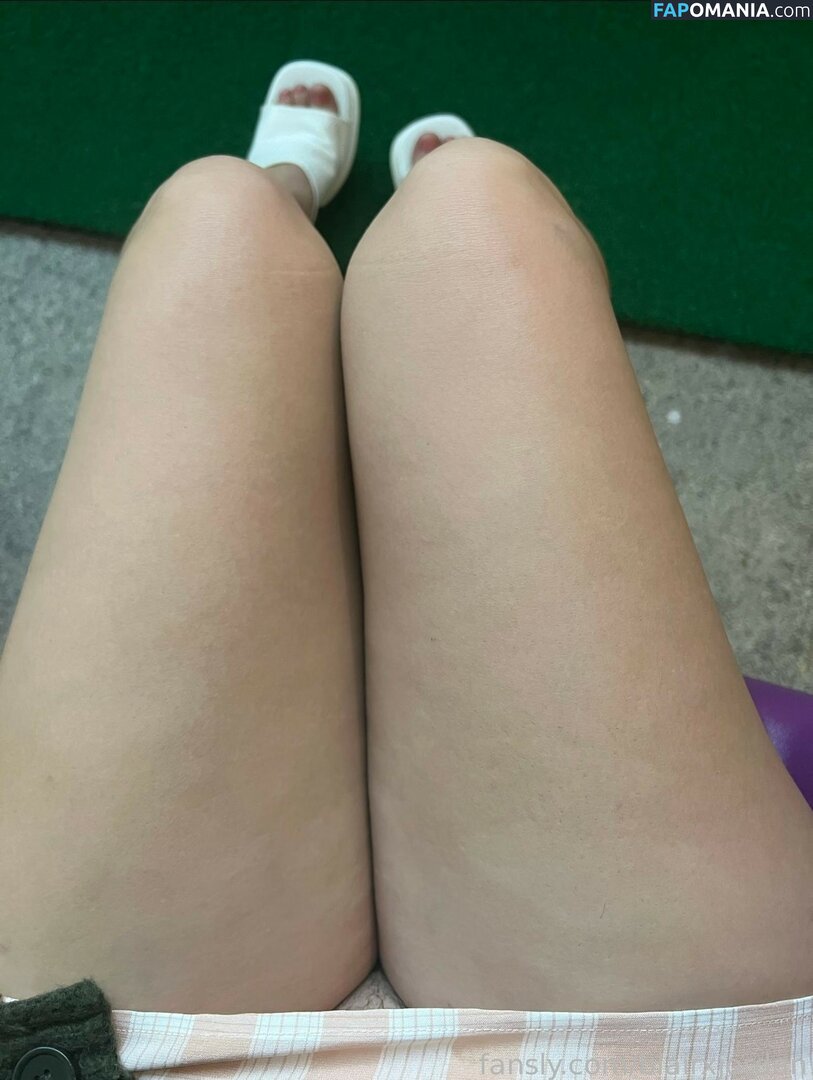 Blair Jordan / blairxjordan / officialblairxjordan Naakt OnlyFans  Gelekte foto #164