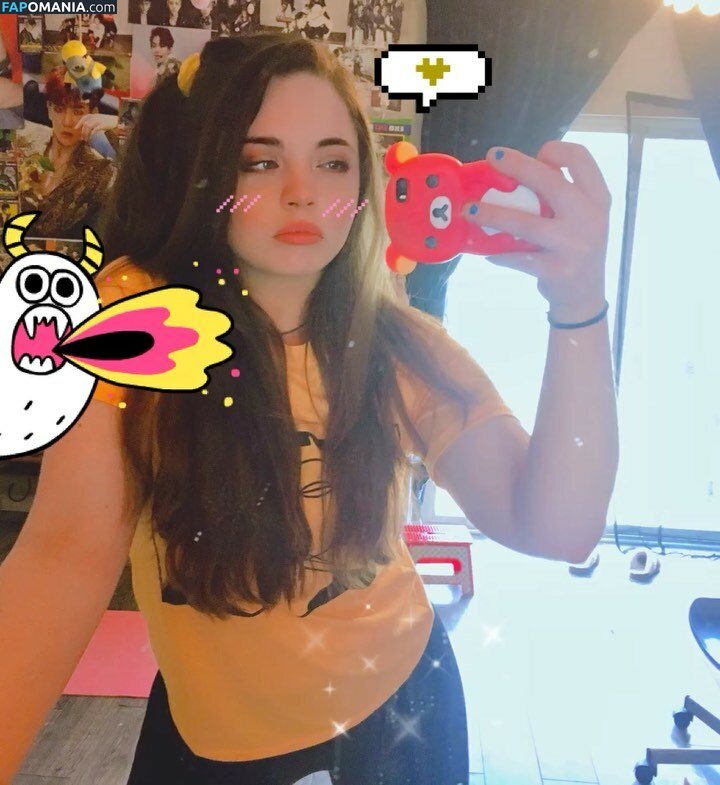 blaire.babie666 / blairebabie666 Naakt OnlyFans  Gelekte foto #65