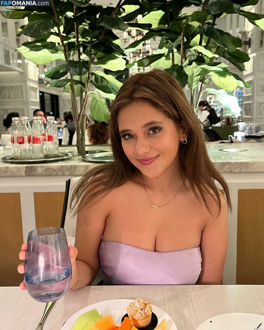 Blaise De Vos / Blazingggblaiseee / blazingggblaiseeee Naakt OnlyFans  Gelekte foto #143