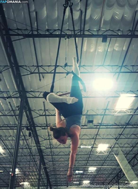 Blake_Bardot / bardotblake / blakebardot / https: Naakt OnlyFans  Gelekte foto #3