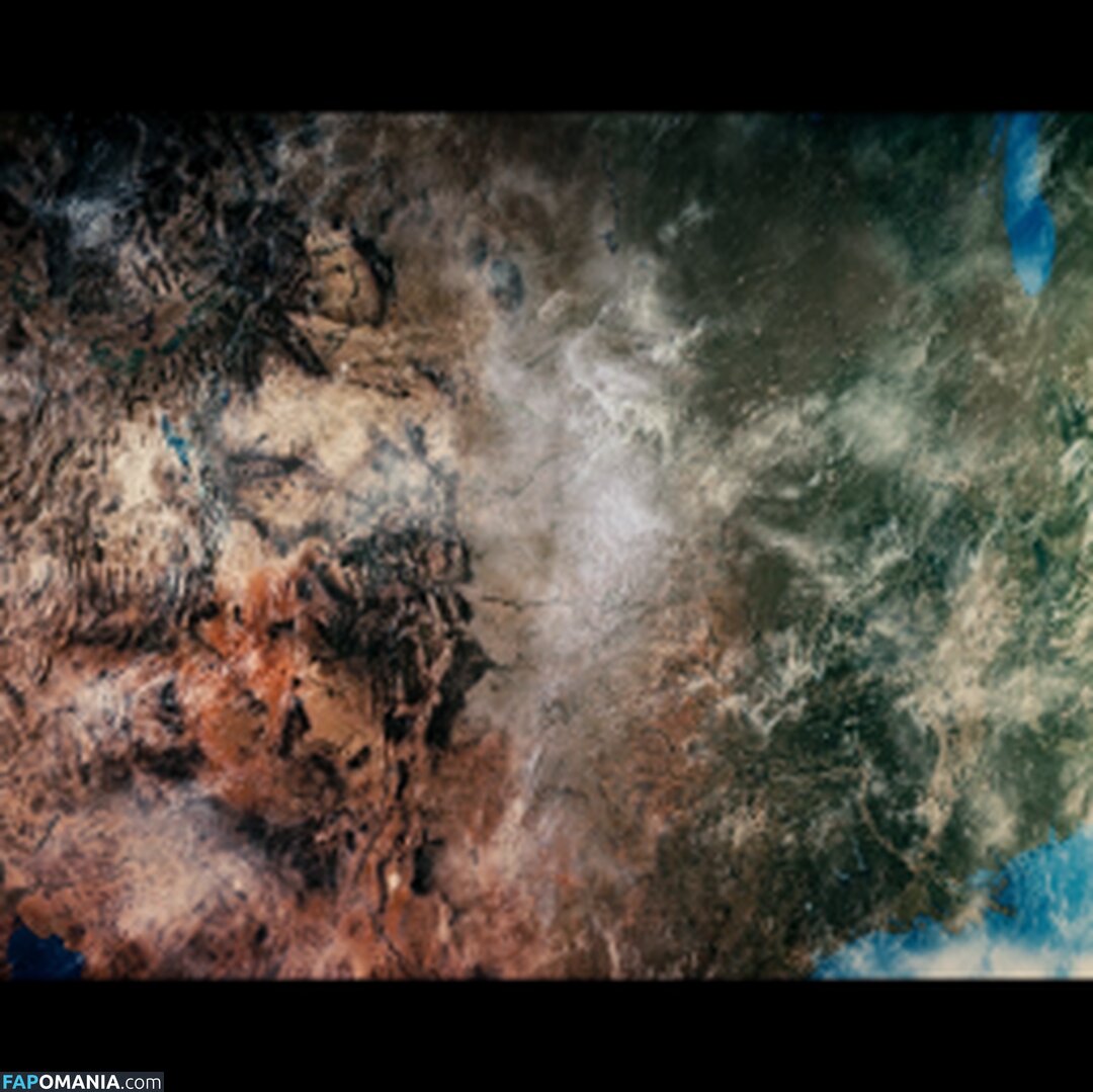 Blake Blossom / blake / blake_blossom.b / blakeblossomxxx Naakt OnlyFans  Gelekte foto #1380