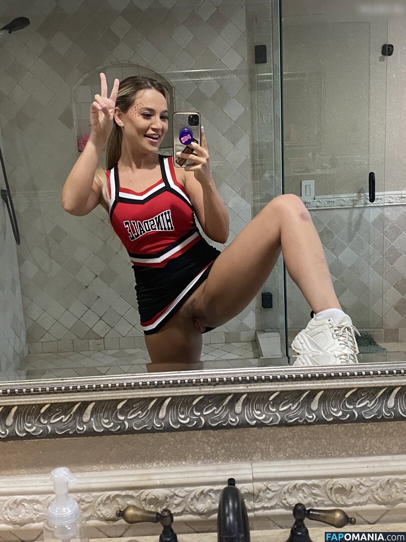 Blake Blossom / blake / blake_blossom.b / blakeblossomxxx Naakt OnlyFans  Gelekte foto #1396