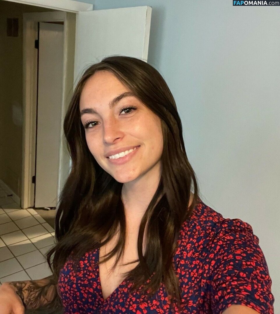 Blakely Barton / ak245562 / bby-b19 Naakt OnlyFans  Gelekte foto #1