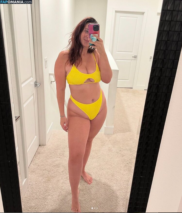 Blanche Elise Bolton / elisebolton / youwillneverknowmuah Naakt OnlyFans  Gelekte foto #1