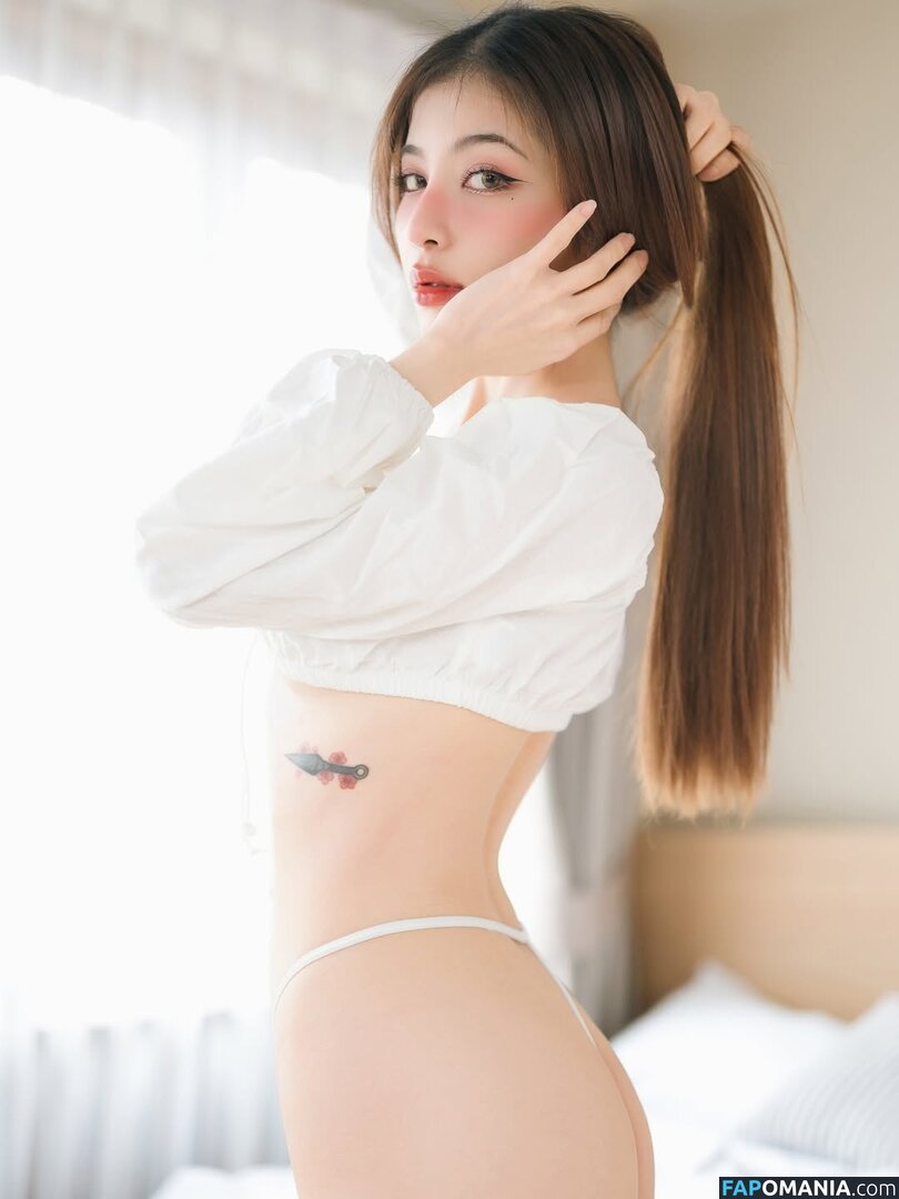 bell7980 / bllncp Naakt OnlyFans  Gelekte foto #16