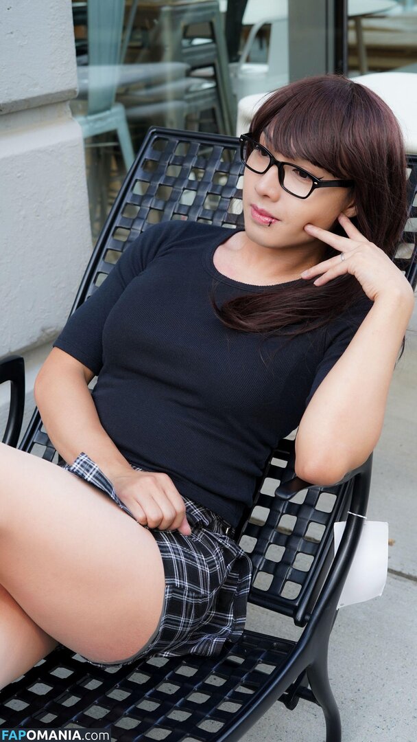 blondie_rox / blondierox / blondilockes / rileyxxroo Naakt OnlyFans  Gelekte foto #11