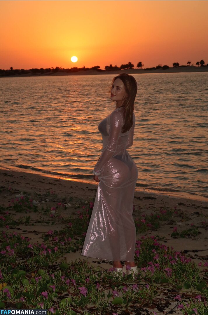 Blondinka Drive Angelina / blondinka_drive Naakt OnlyFans  Gelekte foto #10