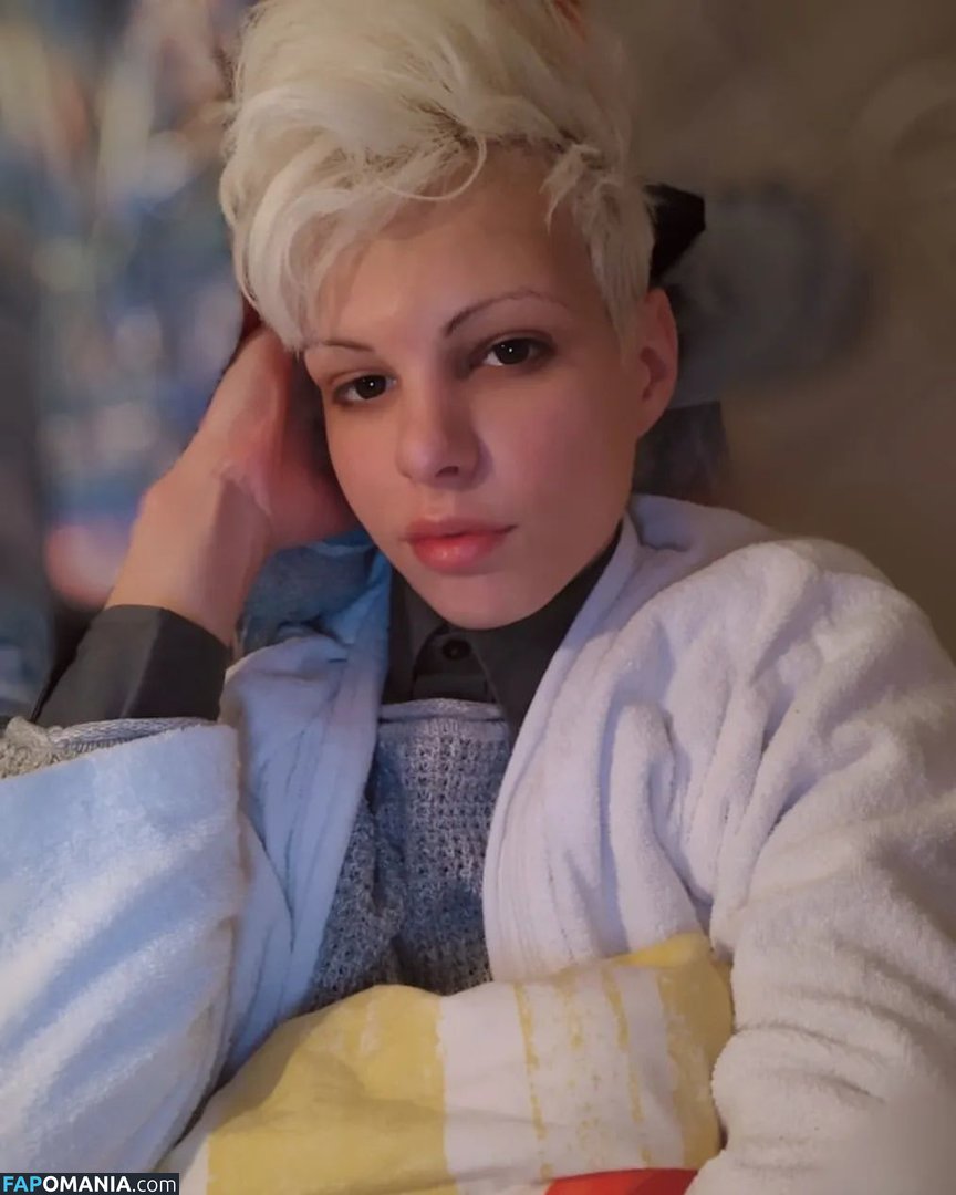 Blonditwink / blonditwink1 / femboytwink2 Naakt OnlyFans  Gelekte foto #15