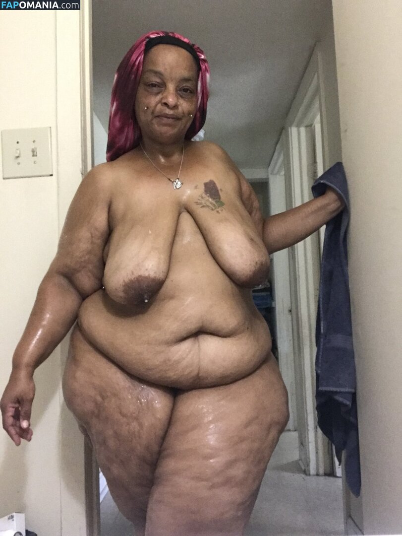 bluelotusflower Naakt OnlyFans  Gelekte foto #13