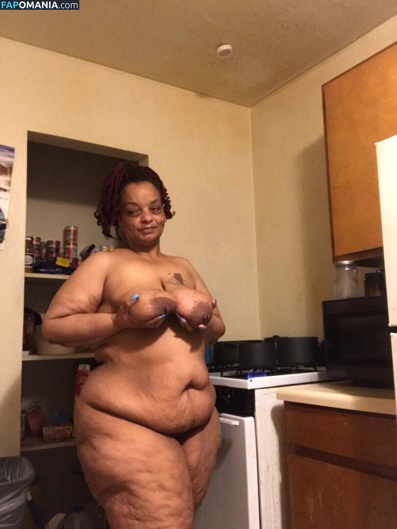 bluelotusflower Naakt OnlyFans  Gelekte foto #15