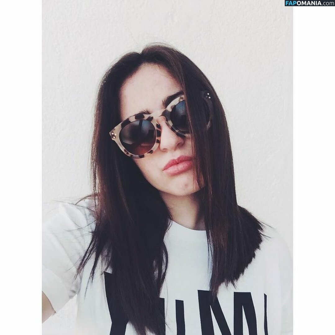 bmyp_2 / brujasonlyfans / ireneeta_ Naakt OnlyFans  Gelekte foto #7