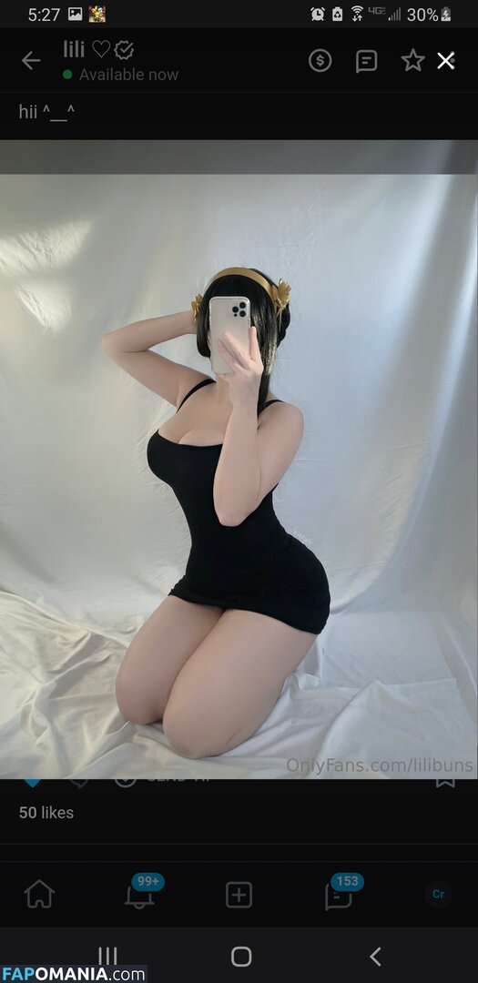 Bnniesxo / Nymphiliac / bnniexo / snixx_brittana Naakt OnlyFans  Gelekte foto #31