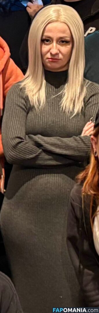 Boba_witch / boba.wtch / bobateabitxh / bobawitch / bobawtch Naakt OnlyFans  Gelekte foto #7