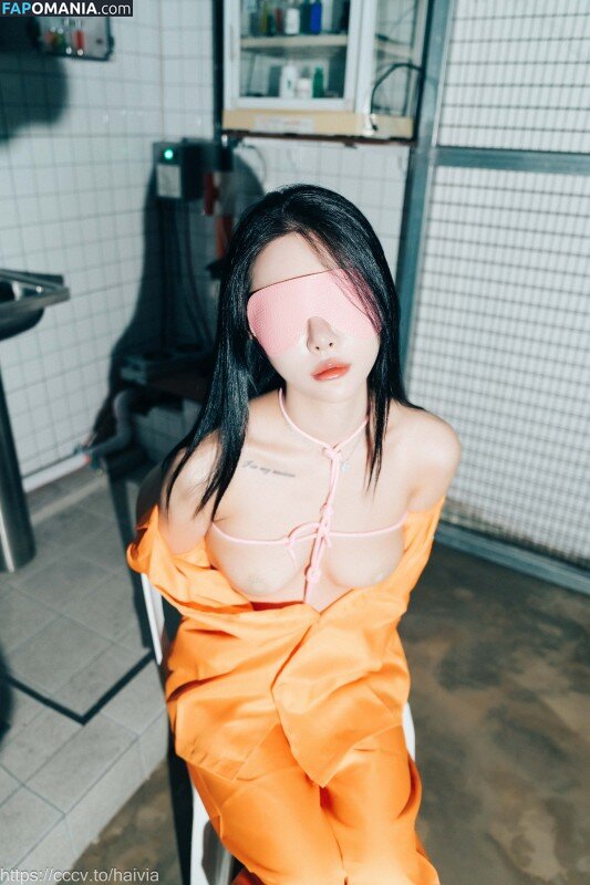 Bomi / Girl Crush KPop / bomistry / bomistry2022 / girlcrushfancam Naakt OnlyFans  Gelekte foto #676