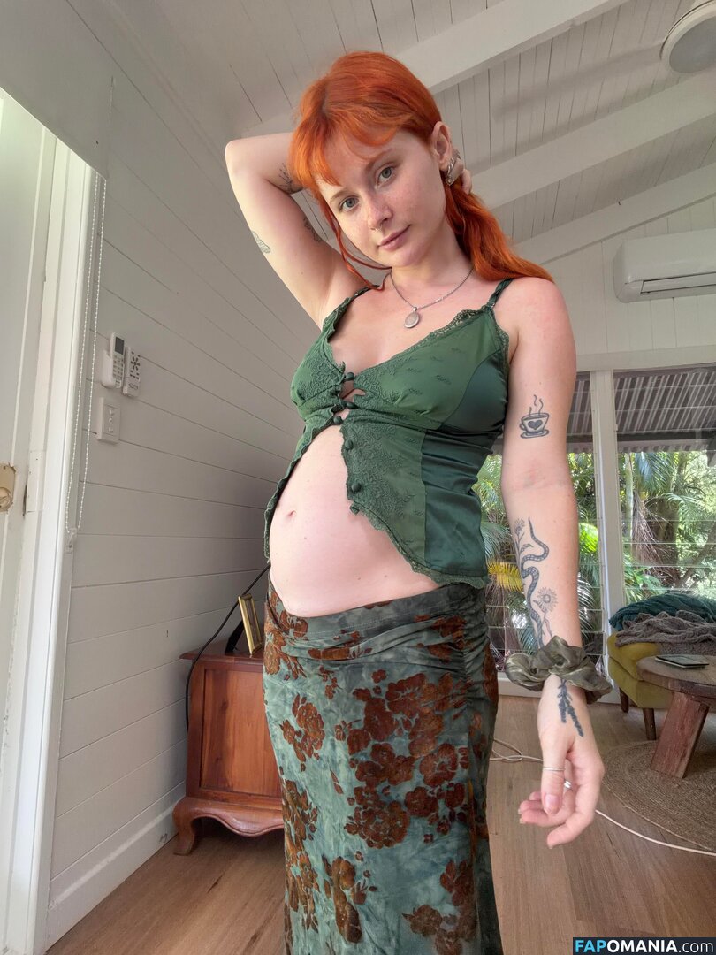 bonnie.stark / https: Naakt OnlyFans  Gelekte foto #2379